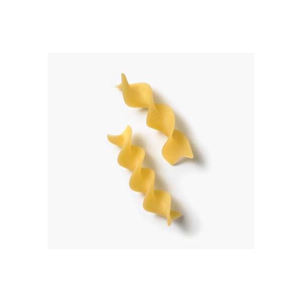 Dakota Growers Egg Noodles 1/2" Wide Pasta 5lbss, PK2 6738798160 - main